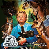 Various artists - Wild America (PBS)