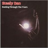 Steely Dan - The Record Plant, Los Angeles