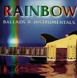 Rainbow - Ballads & Instrumentals
