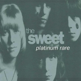 Sweet - Platinum Rare