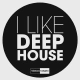 Various artists - I Like Deep House - Cd 1
