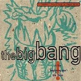 Various artists - The Big Bang