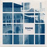 Tone - Alhambra