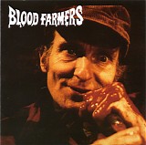 Blood Farmers - Blood Farmers