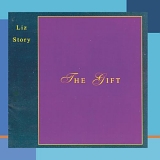 Liz Story - The Gift
