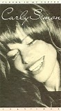 Carly Simon - Clouds In My Coffee