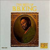 B.B. King - The Best of B.B. King