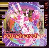 Various artists - ravehardÂ² - raveharder