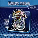 Various artists - Rave Now! Vol. 04