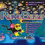Various artists - Rave Base Phase 2