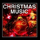 Various artists - Christmas