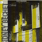 Sidney Bechet - Jazz Classics with Bunk Johnson, Vol. 1
