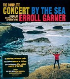 Erroll Garner - The Complete Concert by the Sea