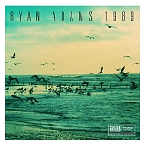 Adams, Ryan (Ryan Adams) - 1989