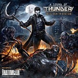 A Sound Of Thunder - Tales From The Deadside
