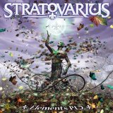 Stratovarius - Elements, Pt. 2