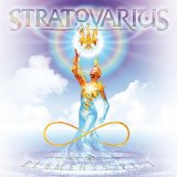 Stratovarius - Elements, Pt. 1