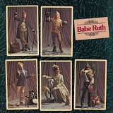 Babe Ruth - Babe Ruth
