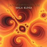 Tangerine Dream - Mala Kunia