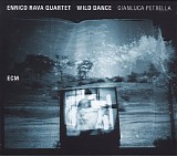 Enrico Rava Quartet & Gianluca Petrella - Wild Dance
