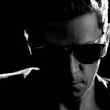 Rob Thomas - The Great Unknown