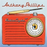 Phillips, Anthony - Radio Clyde