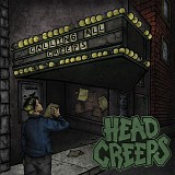 Head Creeps - Calling All Creeps