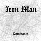 Iron Man - Dominance