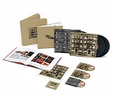 Led Zeppelin - Physical Graffiti [Super Deluxe Edition Box]