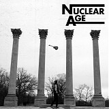 Nuclear Age - The Distinct Sounds Of...