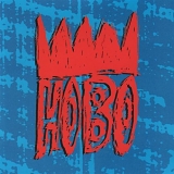 Hobo - Hobo