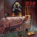 Dio - Dream Evil