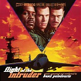 Various artists - Flight of The Intruder