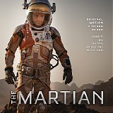 Harry Gregson-Williams - The Martian