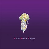 Various artists - Dakini Mother Tongue