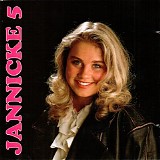 Jannicke - 5
