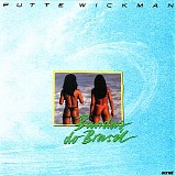 Putte Wickman - Bundas Do Brasil