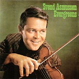 Svend Asmussen - Evergreens