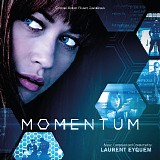 Laurent Eyquem - Momentum