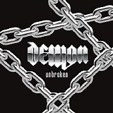 Demon - Unbroken