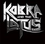 Kobra And The Lotus - Out Of The Pit