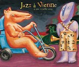 S M V - Jazz A Vienne