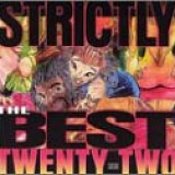 Various artists - Strictly The Best Vol. 22