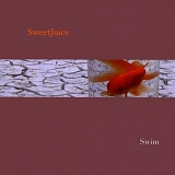 SweetJuice - Swim