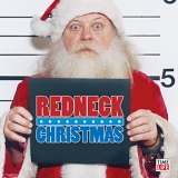 Various artists - Redneck Christmas