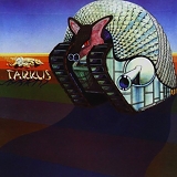 Emerson Lake & Palmer (Engl) - Tarkus