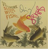 On Fillmore - Sleeps With Fishes