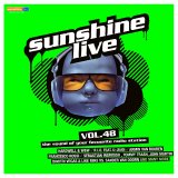 Various artists - Sunshine Live, Vol. 48 - Cd 2