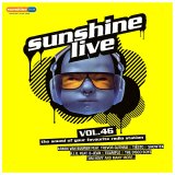 Various artists - Sunshine Live, Vol. 46 - Cd 1