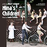 Gaute Storaas - Nina's Children